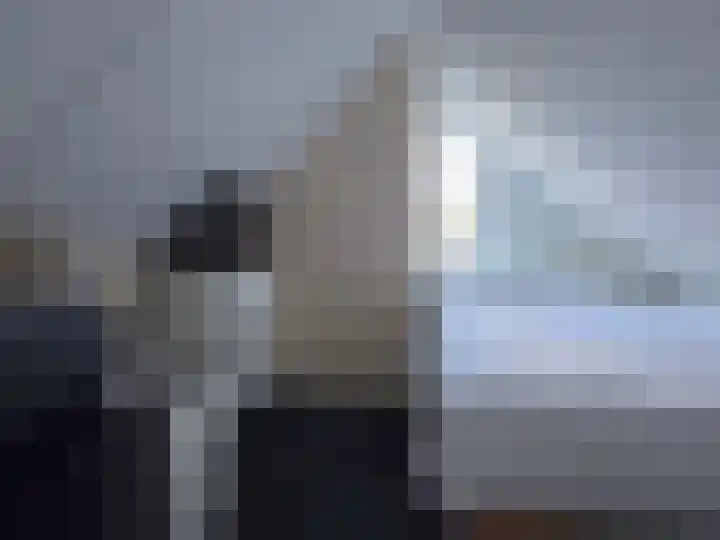 Lijsterbes 2 Coevorden thumbnail 30