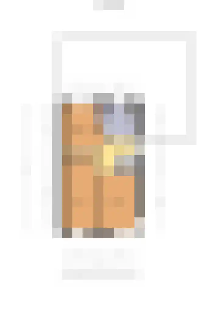 Lijsterbes 2 Coevorden thumbnail 34