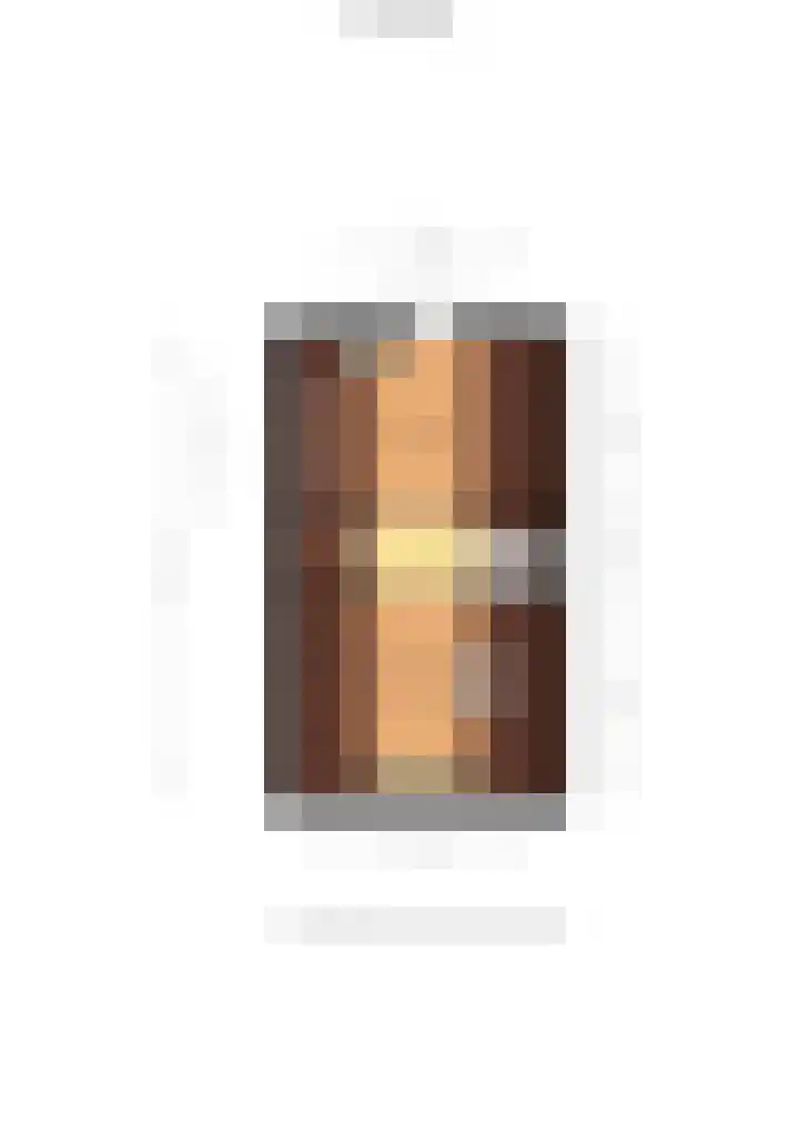 Lijsterbes 2 Coevorden thumbnail 35