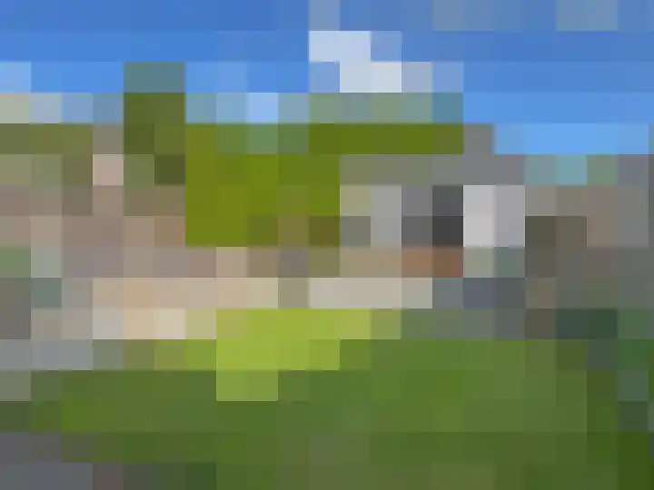 Lijsterbes 2 Coevorden thumbnail 4