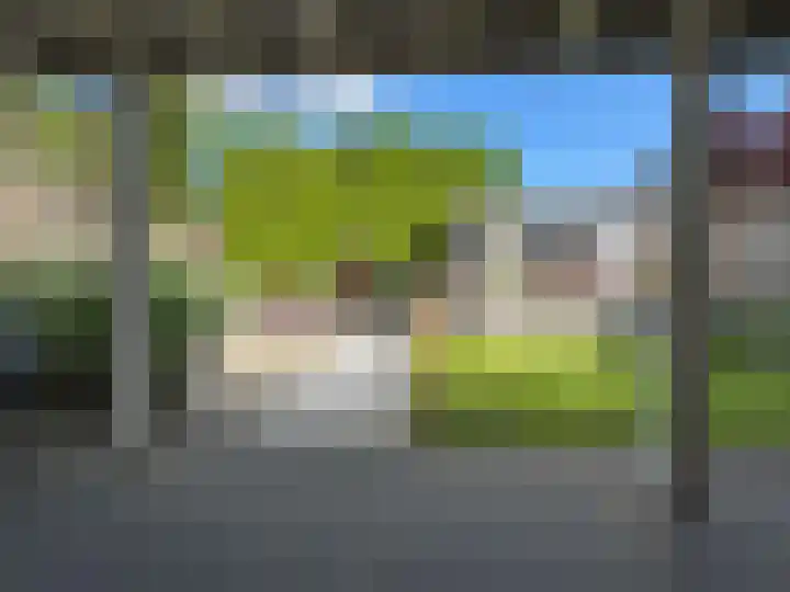 Lijsterbes 2 Coevorden thumbnail 5