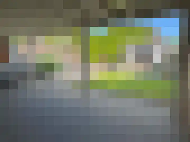 Lijsterbes 2 Coevorden thumbnail 7