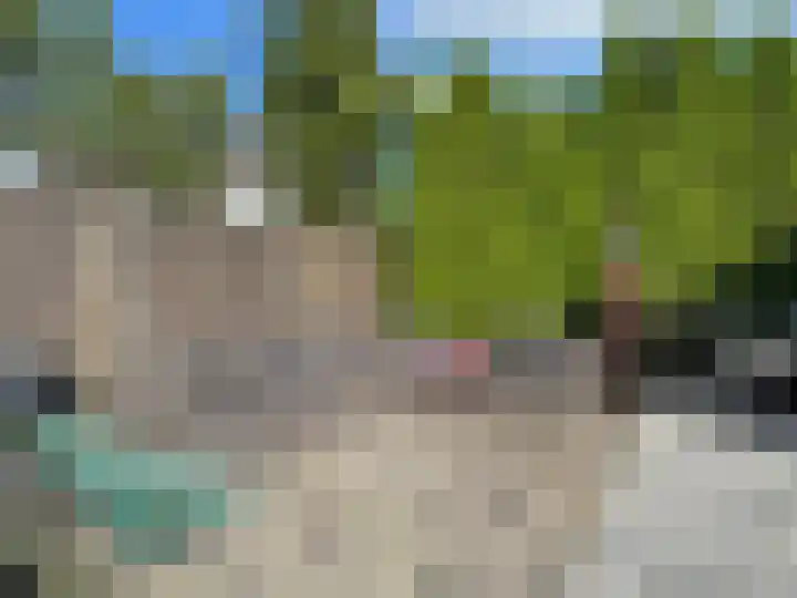 Lijsterbes 2 Coevorden thumbnail 8