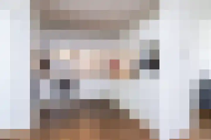 Lijsterbes 3 Heino thumbnail 10