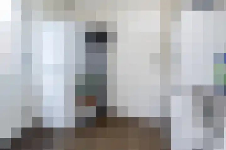 Lijsterbes 3 Heino thumbnail 11