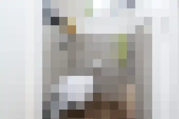 Lijsterbes 3 Heino thumbnail 12