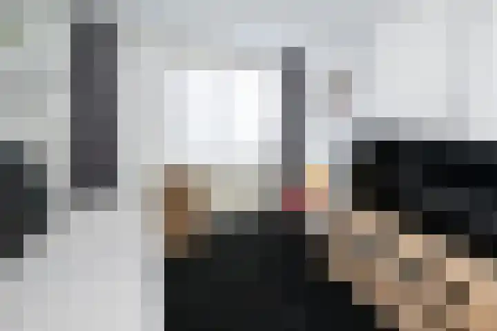 Lijsterbes 3 Heino thumbnail 20