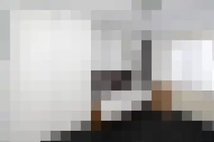 Lijsterbes 3 Heino thumbnail 21
