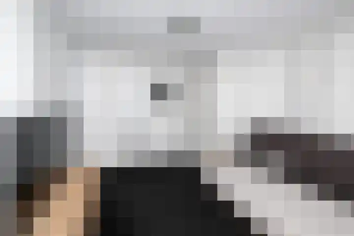 Lijsterbes 3 Heino thumbnail 22