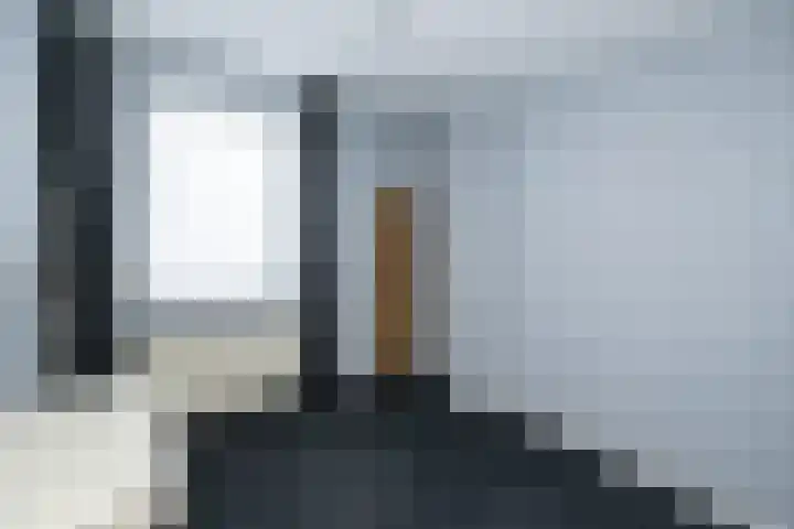 Lijsterbes 3 Heino thumbnail 23