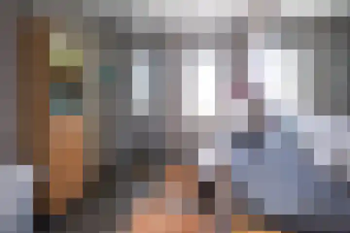 Lijsterbes 3 Heino thumbnail 25