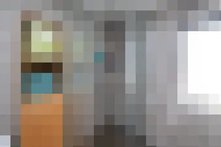 Lijsterbes 3 Heino thumbnail 26