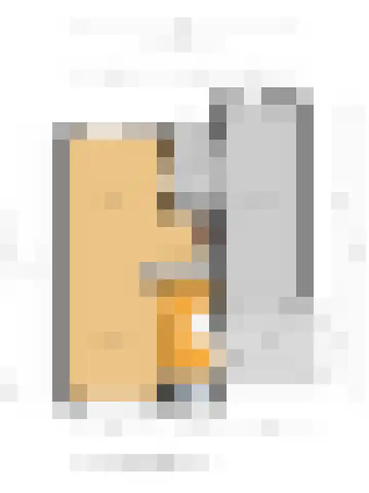 Lijsterbes 3 Heino thumbnail 32