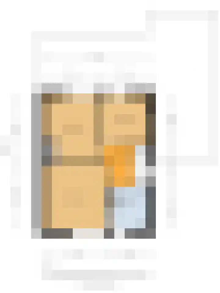 Lijsterbes 3 Heino thumbnail 33