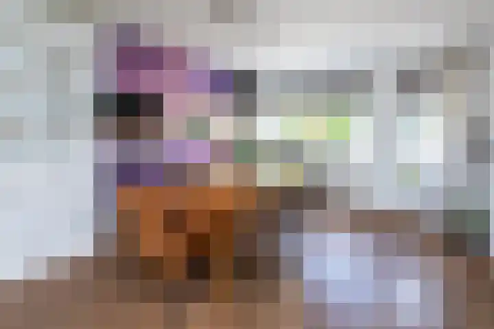 Lijsterbes 3 Heino thumbnail 7