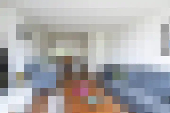 Lijsterbes 3 Heino thumbnail 9