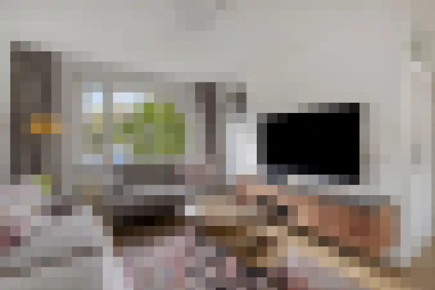 Lijsterbes 47 Best thumbnail 10