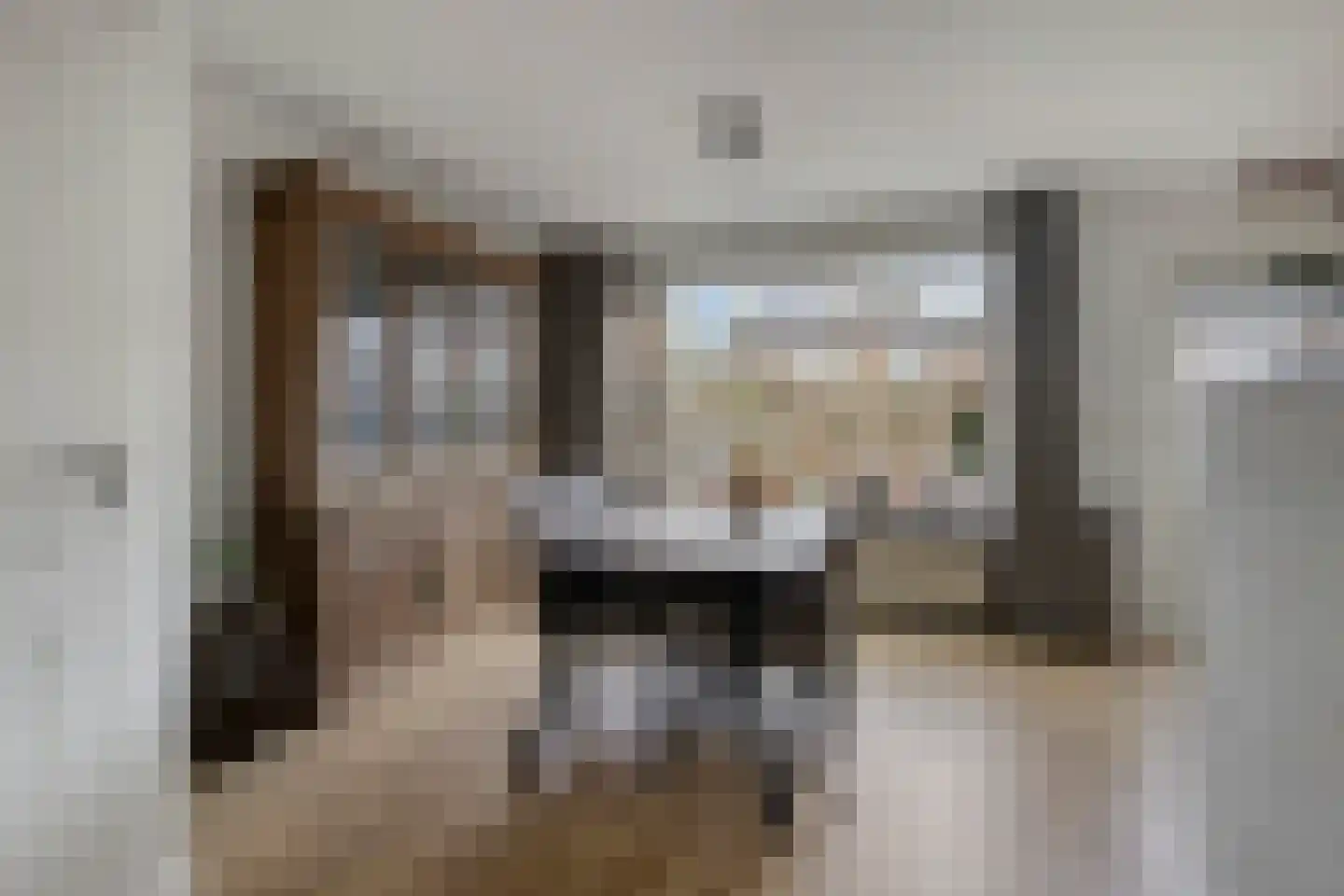 Lijsterbes 47 Best thumbnail 11
