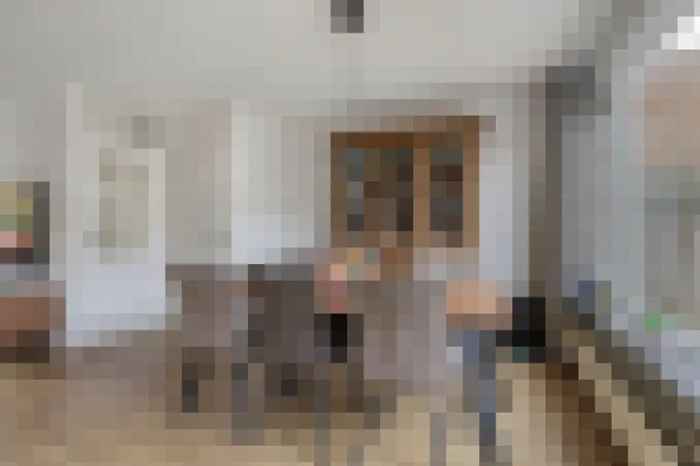Lijsterbes 47 Best thumbnail 12