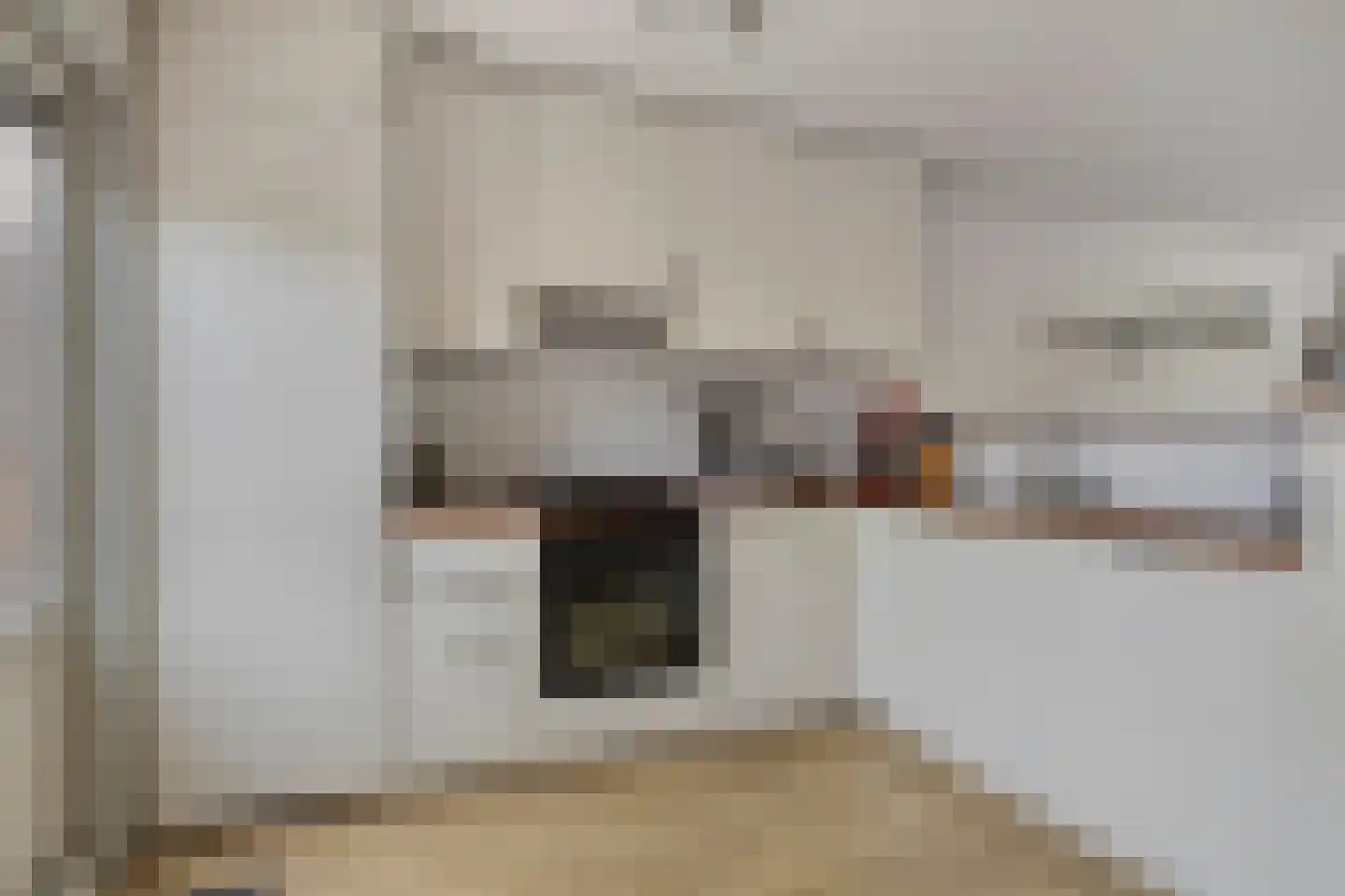 Lijsterbes 47 Best thumbnail 13