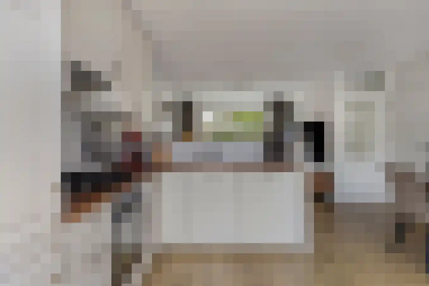 Lijsterbes 47 Best thumbnail 15