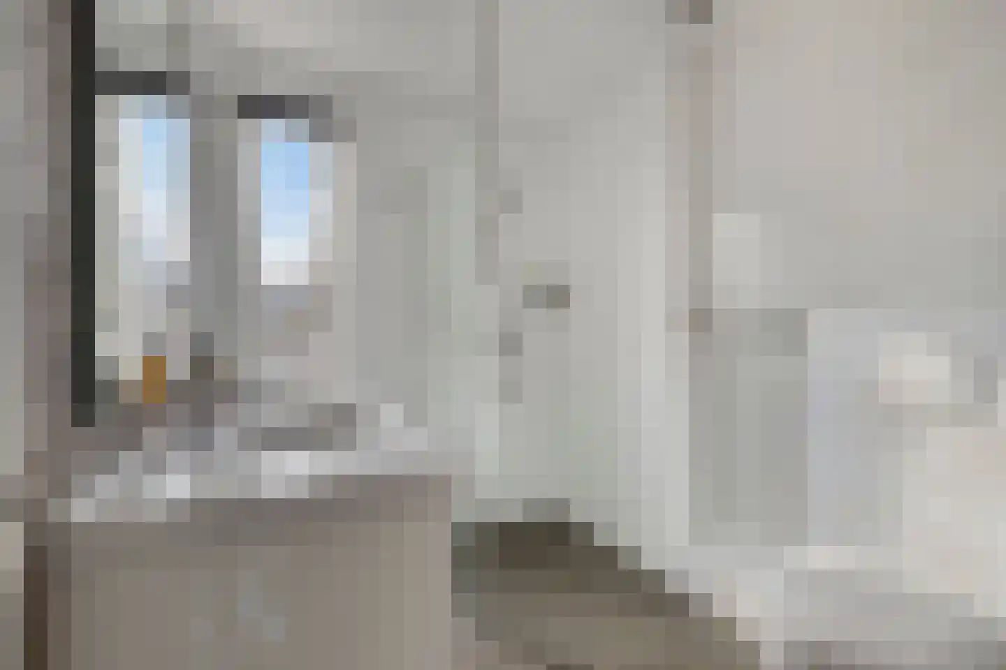 Lijsterbes 47 Best thumbnail 20