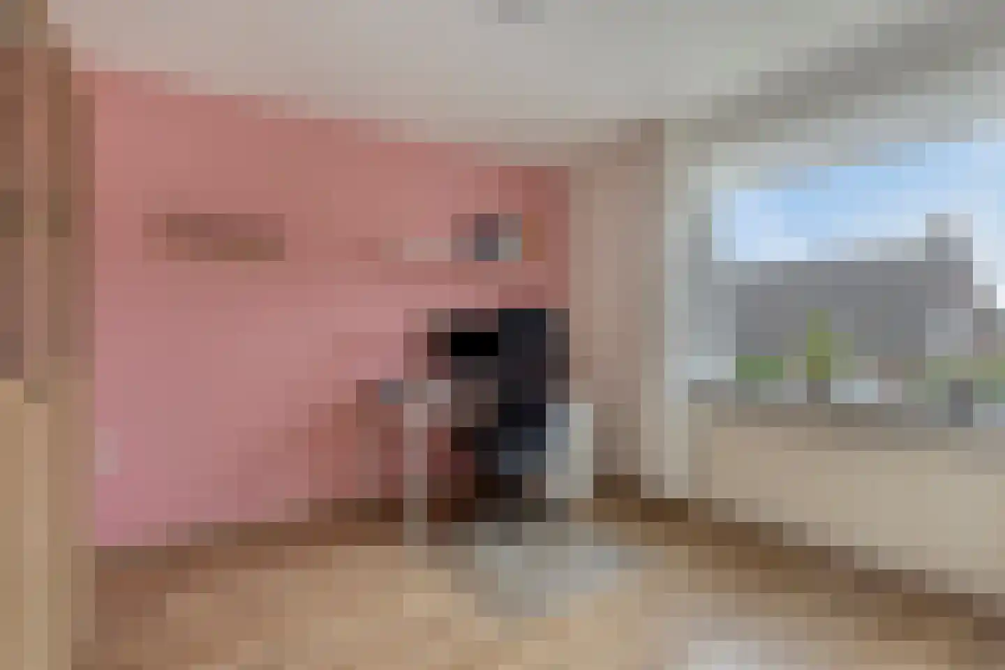 Lijsterbes 47 Best thumbnail 24