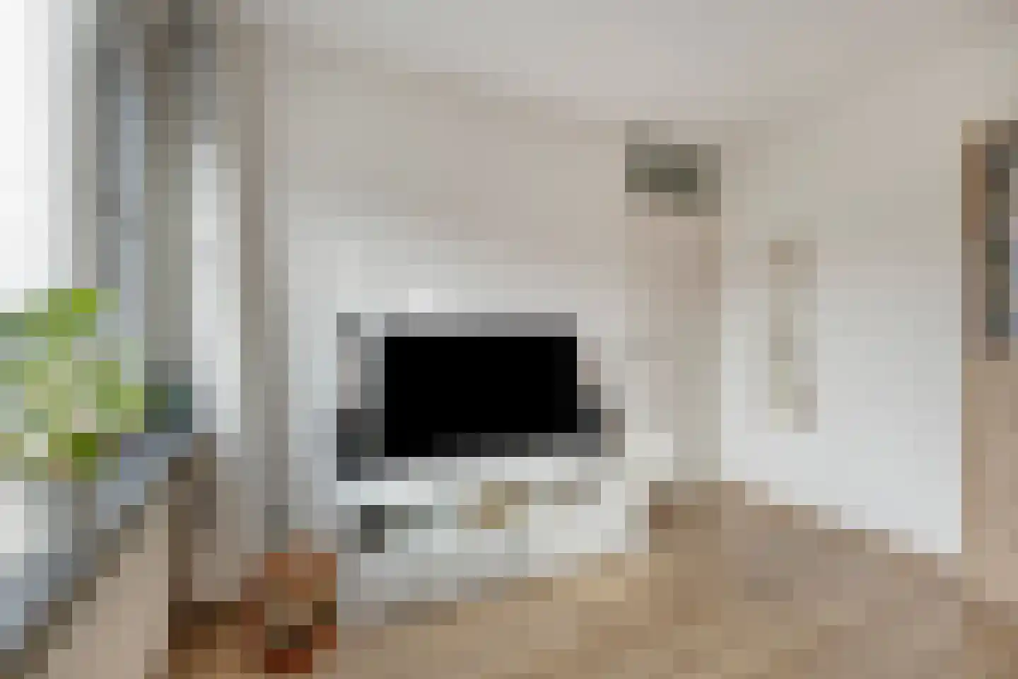 Lijsterbes 47 Best thumbnail 25