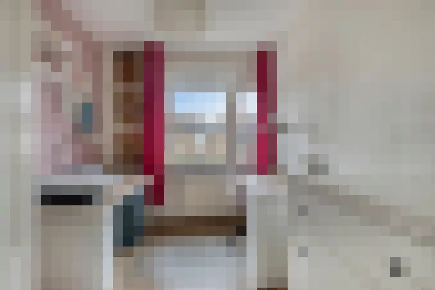 Lijsterbes 47 Best thumbnail 26