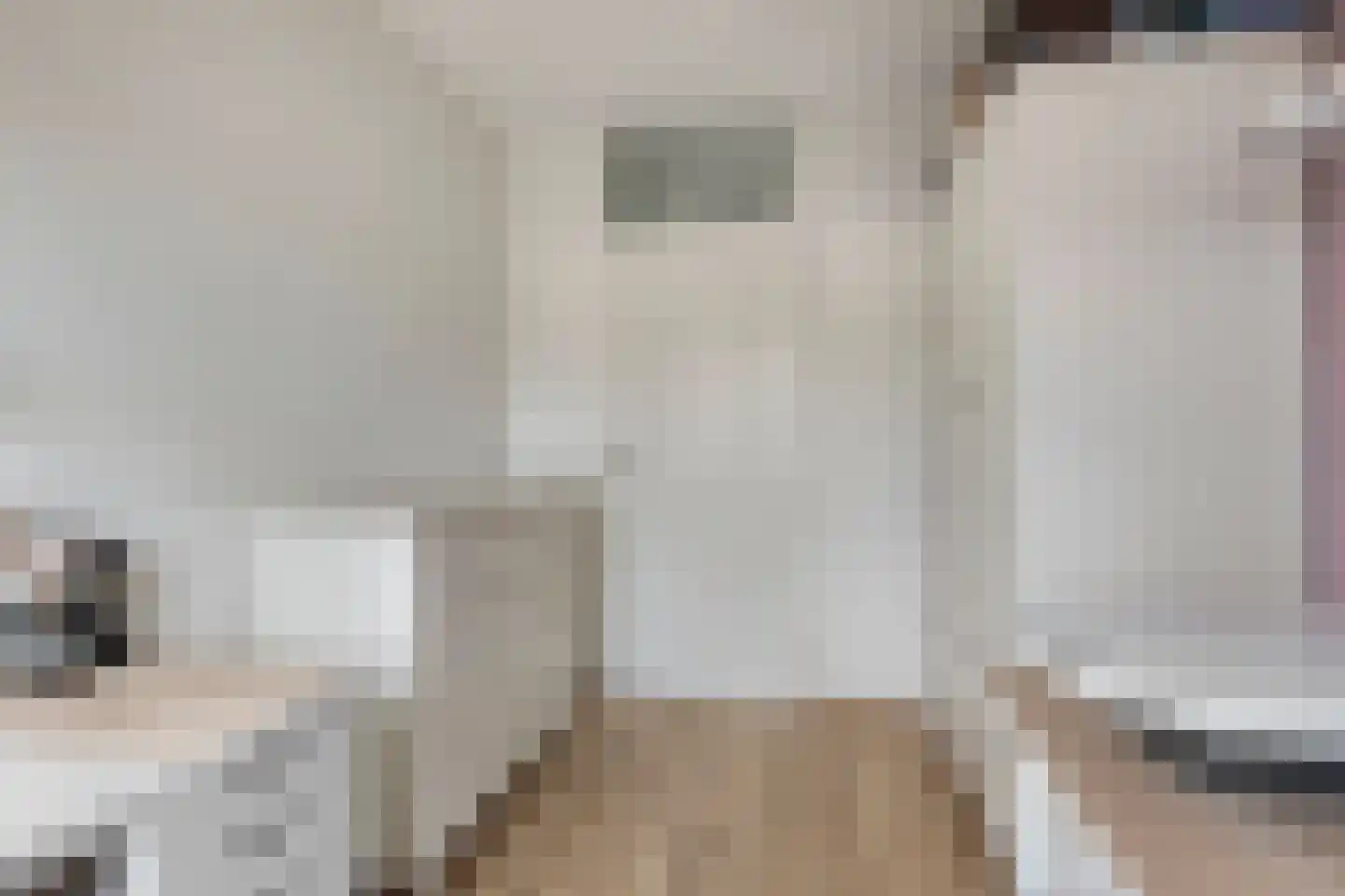 Lijsterbes 47 Best thumbnail 27