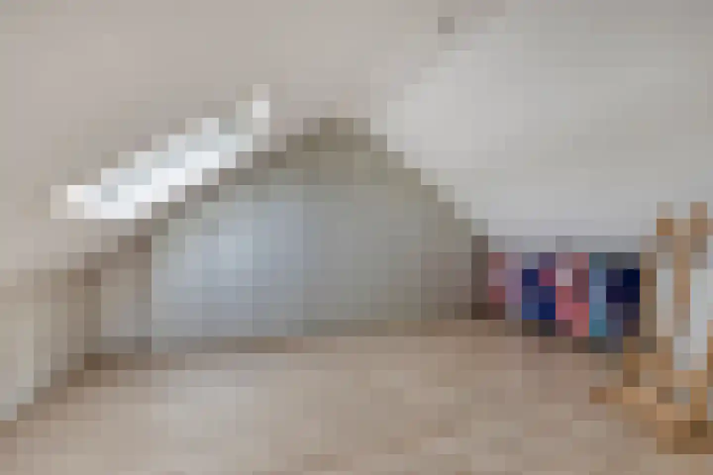 Lijsterbes 47 Best thumbnail 28
