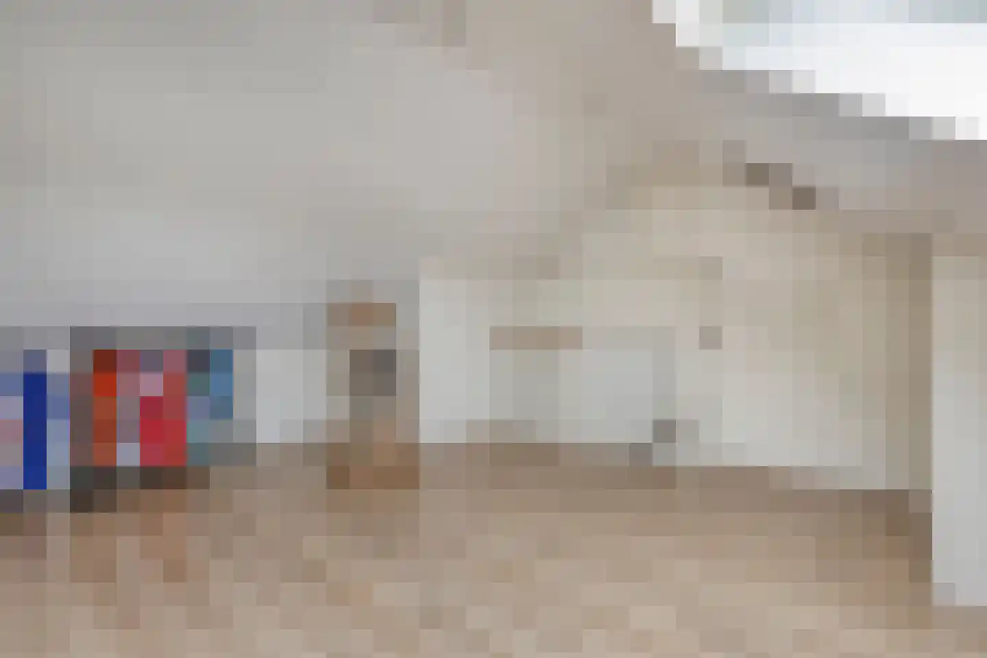 Lijsterbes 47 Best thumbnail 29