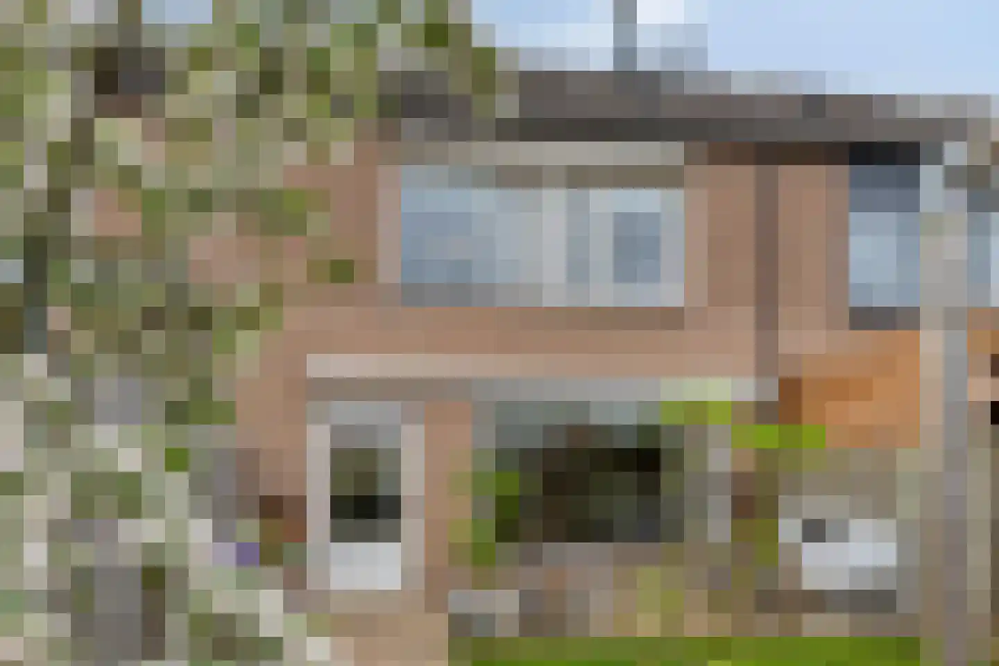 Lijsterbes 47 Best thumbnail 34