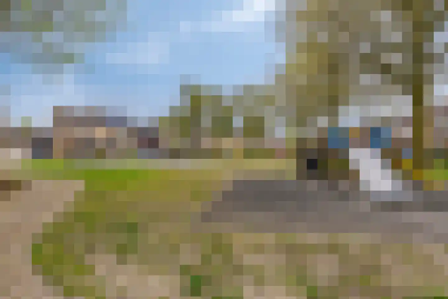 Lijsterbes 47 Best thumbnail 35