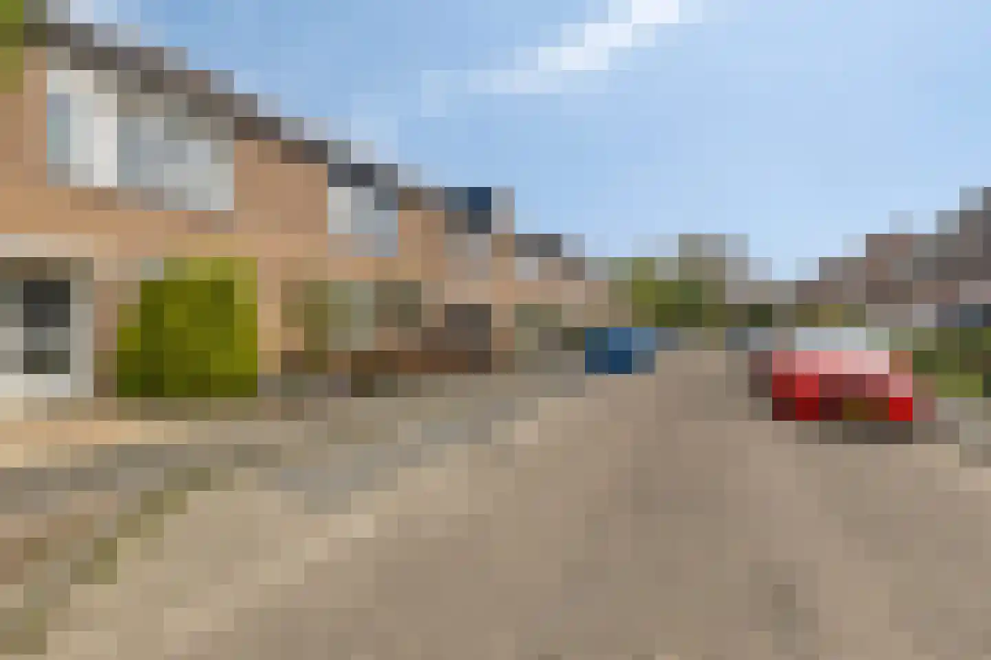 Lijsterbes 47 Best thumbnail 36