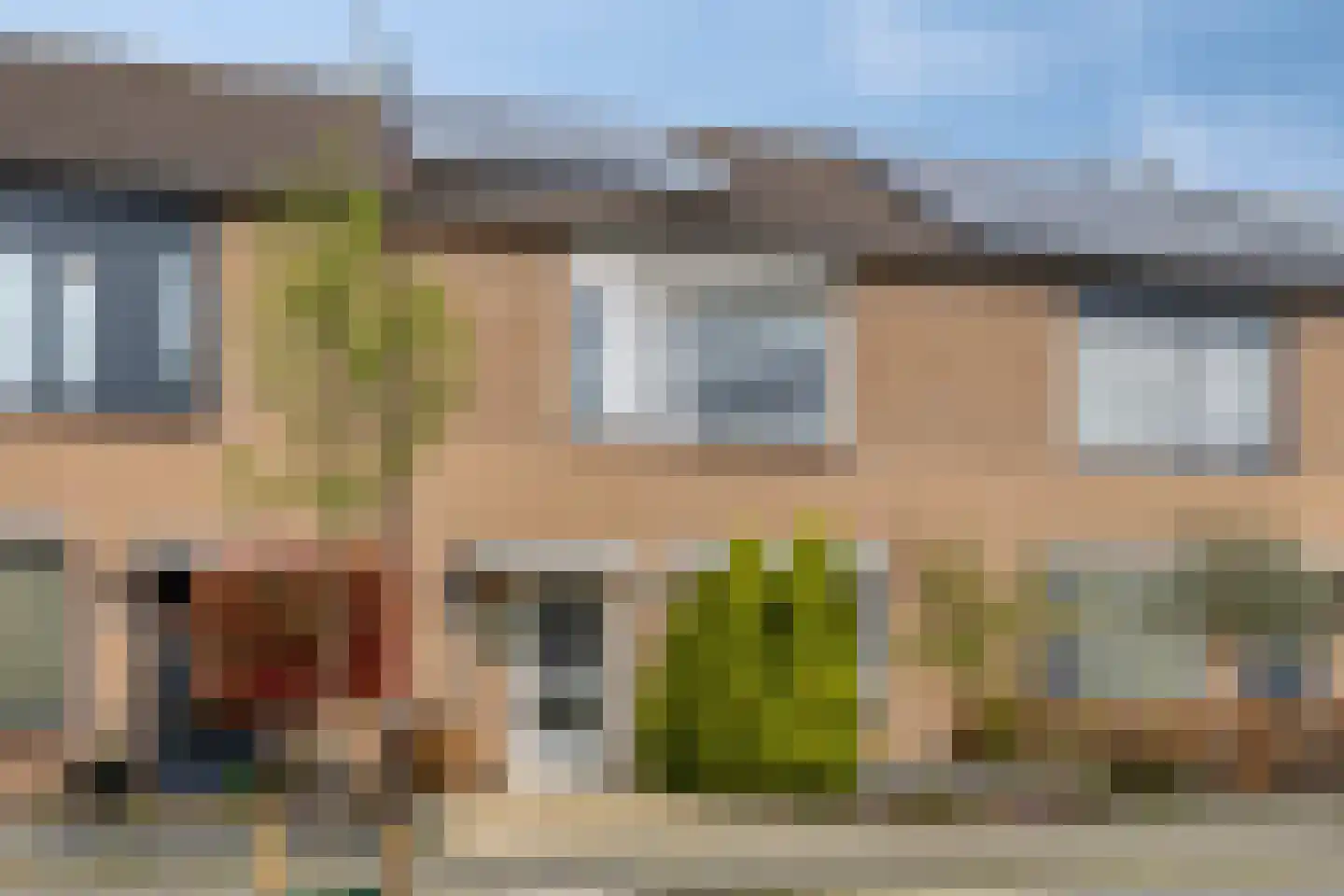 Lijsterbes 47 Best thumbnail 4