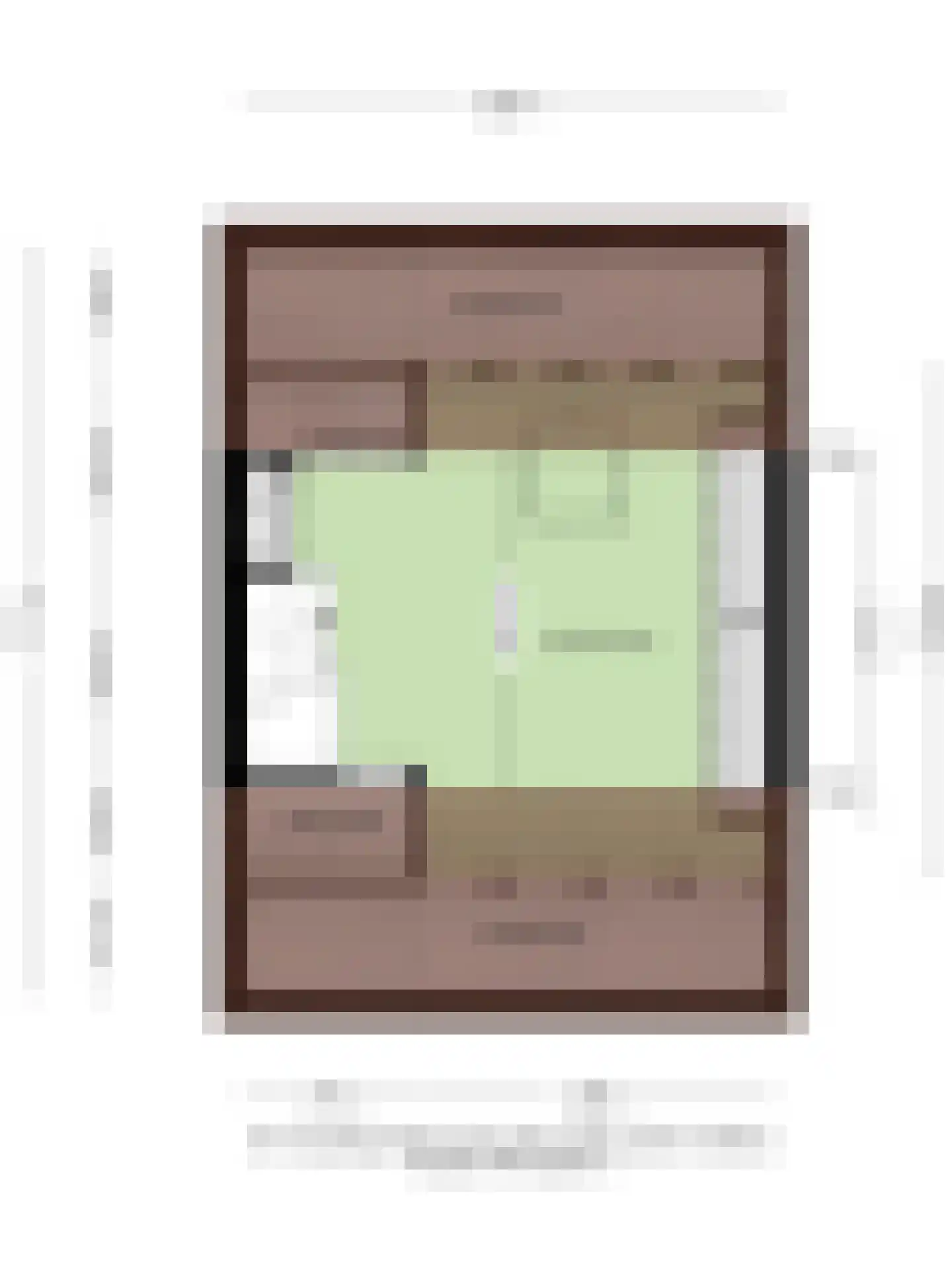 Lijsterbes 47 Best thumbnail 40