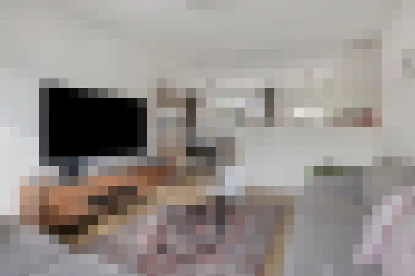 Lijsterbes 47 Best thumbnail 9