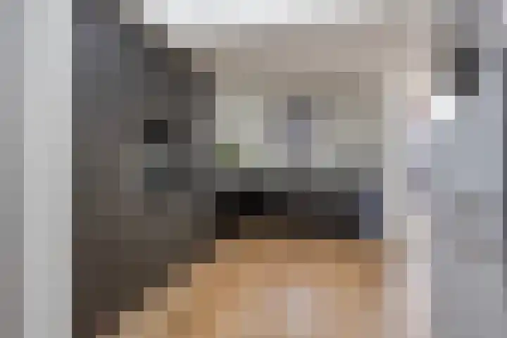 Lijsterbes 5 Best thumbnail 15