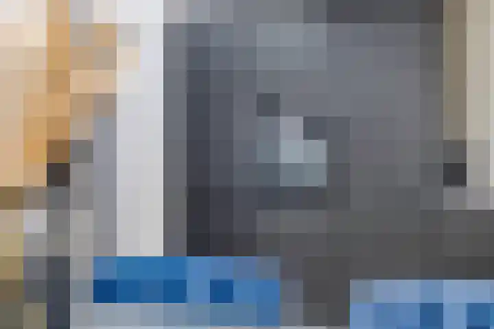 Lijsterbes 5 Best thumbnail 23