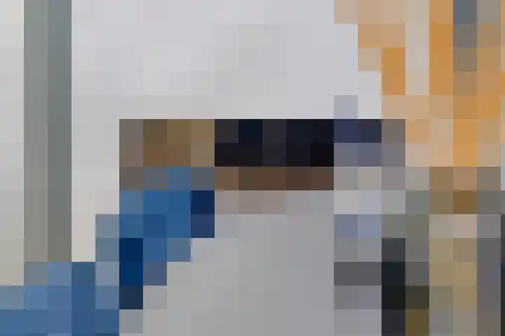 Lijsterbes 5 Best thumbnail 24