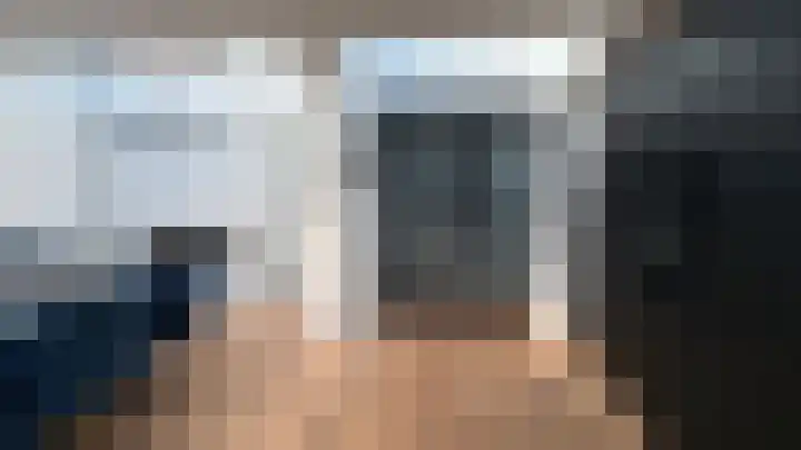 Lijsterbes 5 Best thumbnail 25