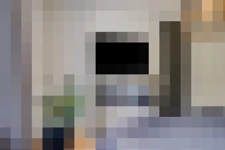 Lijsterbes 5 Best thumbnail 30