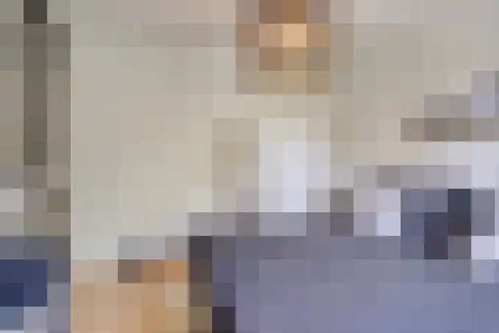 Lijsterbes 5 Best thumbnail 31