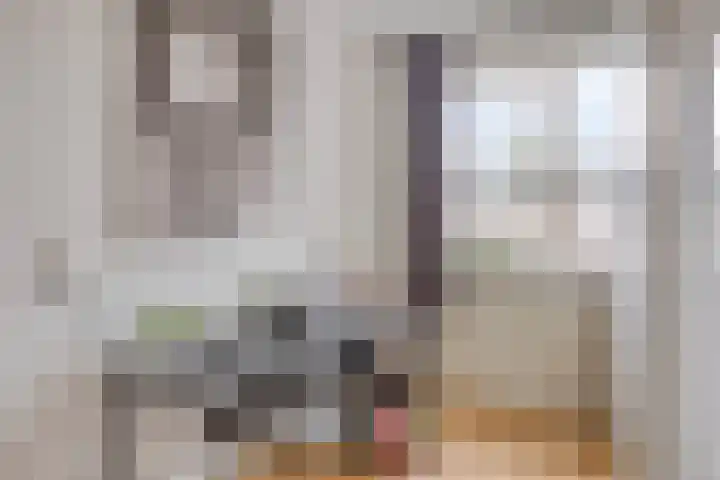 Lijsterbes 5 Best thumbnail 32