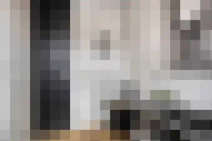 Lijsterbes 5 Best thumbnail 33