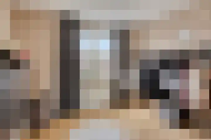 Lijsterbes 5 Best thumbnail 34