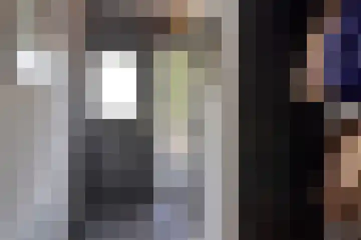 Lijsterbes 5 Best thumbnail 6