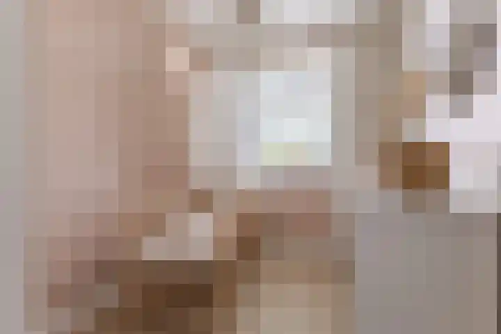 Lijsterbes 61 Heiloo thumbnail 15