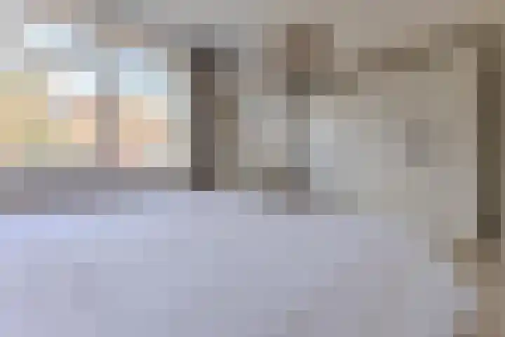 Lijsterbes 61 Heiloo thumbnail 22